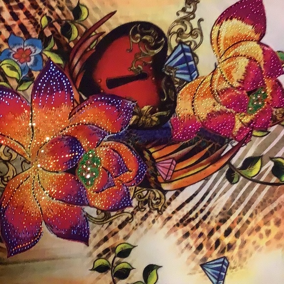 FUN FUN FUN too - Picture 2 of 4